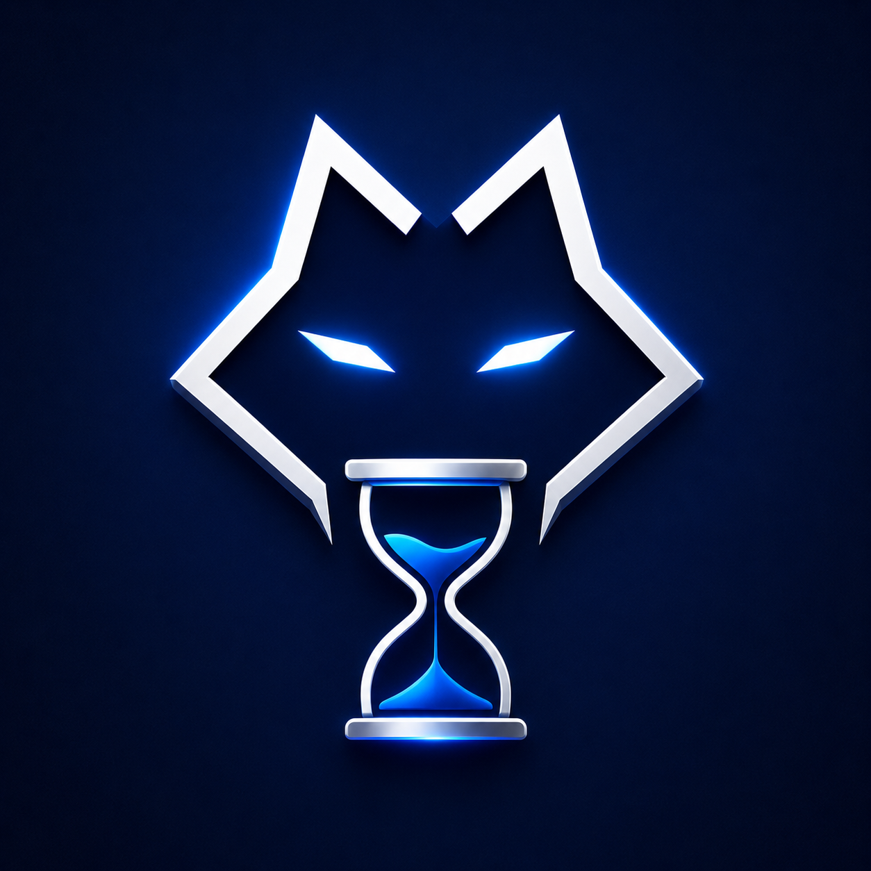 Wolfiz PMS